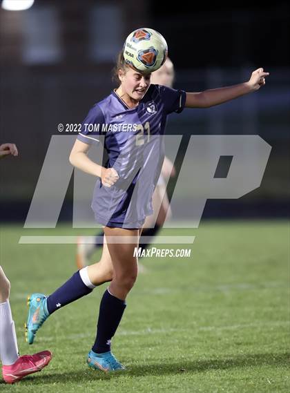 Thumbnail 1 in Cuthbertson @ Marvin Ridge photogallery.