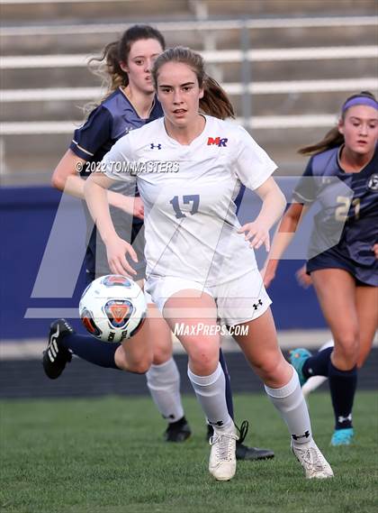 Thumbnail 2 in Cuthbertson @ Marvin Ridge photogallery.
