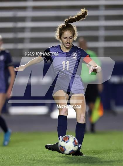 Thumbnail 2 in Cuthbertson @ Marvin Ridge photogallery.
