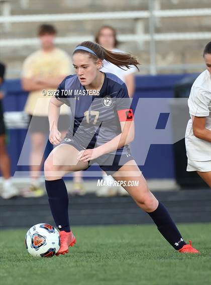 Thumbnail 1 in Cuthbertson @ Marvin Ridge photogallery.