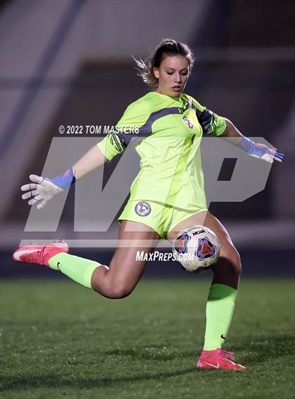 Thumbnail 2 in Cuthbertson @ Marvin Ridge photogallery.