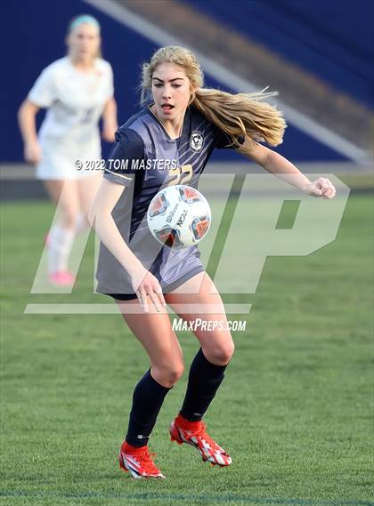 Thumbnail 1 in Cuthbertson @ Marvin Ridge photogallery.