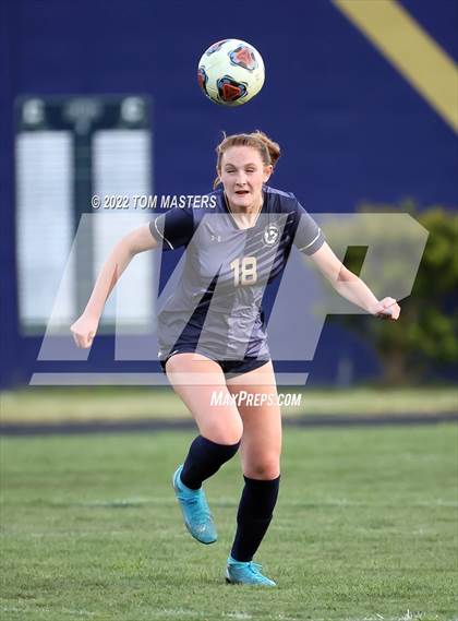 Thumbnail 3 in Cuthbertson @ Marvin Ridge photogallery.