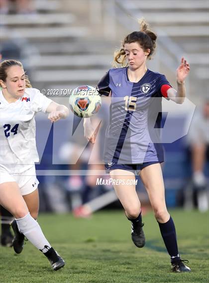 Thumbnail 3 in Cuthbertson @ Marvin Ridge photogallery.