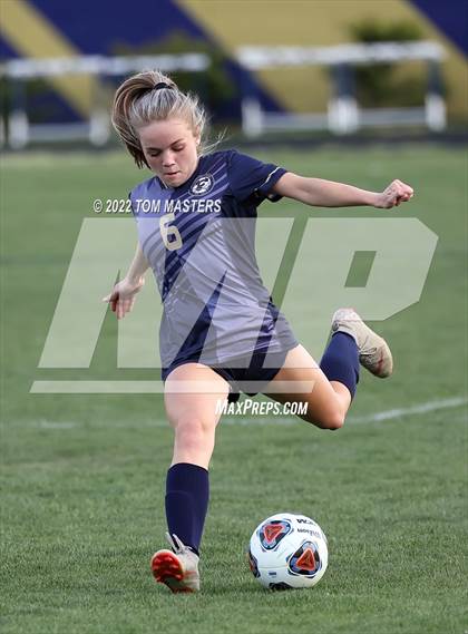 Thumbnail 2 in Cuthbertson @ Marvin Ridge photogallery.