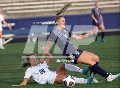 Thumbnail 3 in Cuthbertson @ Marvin Ridge photogallery.