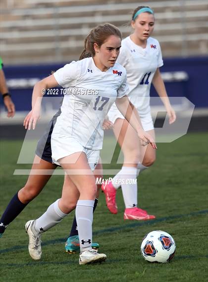 Thumbnail 2 in Cuthbertson @ Marvin Ridge photogallery.