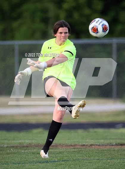 Thumbnail 1 in Cuthbertson @ Marvin Ridge photogallery.