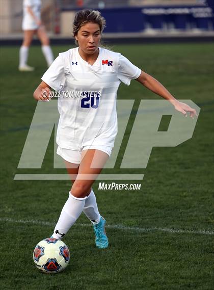 Thumbnail 2 in Cuthbertson @ Marvin Ridge photogallery.