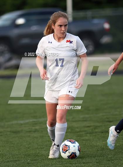 Thumbnail 2 in Cuthbertson @ Marvin Ridge photogallery.