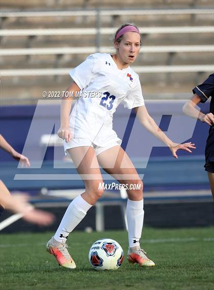 Thumbnail 3 in Cuthbertson @ Marvin Ridge photogallery.