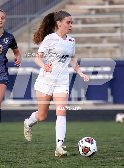 Thumbnail 1 in Cuthbertson @ Marvin Ridge photogallery.