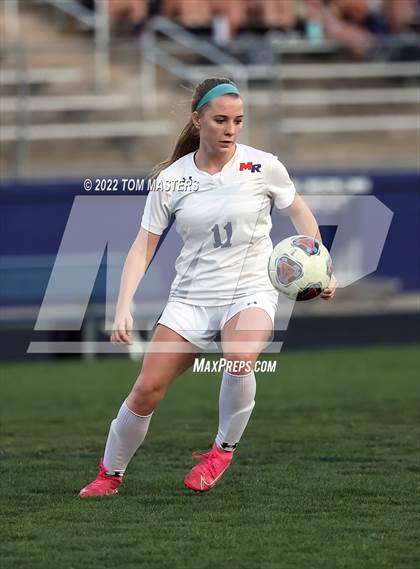 Thumbnail 1 in Cuthbertson @ Marvin Ridge photogallery.
