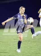 Photo from the gallery "Cuthbertson @ Marvin Ridge"