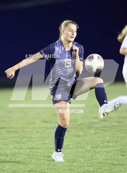 Thumbnail 3 in Cuthbertson @ Marvin Ridge photogallery.