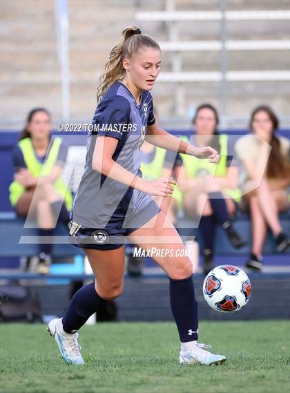 Thumbnail 2 in Cuthbertson @ Marvin Ridge photogallery.