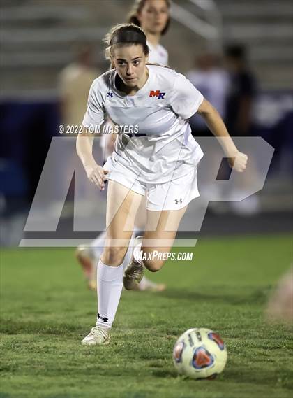 Thumbnail 2 in Cuthbertson @ Marvin Ridge photogallery.