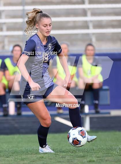 Thumbnail 2 in Cuthbertson @ Marvin Ridge photogallery.