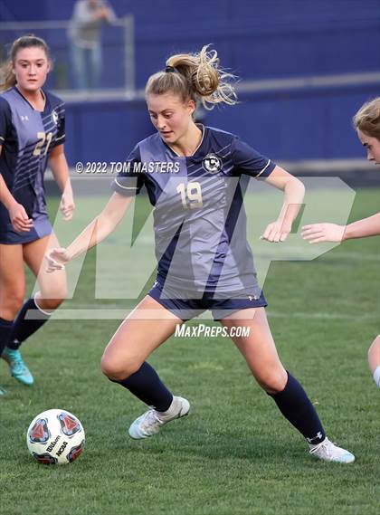 Thumbnail 1 in Cuthbertson @ Marvin Ridge photogallery.