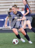 Photo from the gallery "Cuthbertson @ Marvin Ridge"