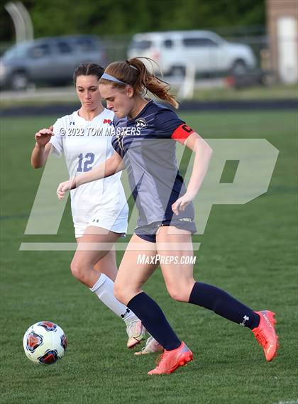 Thumbnail 2 in Cuthbertson @ Marvin Ridge photogallery.