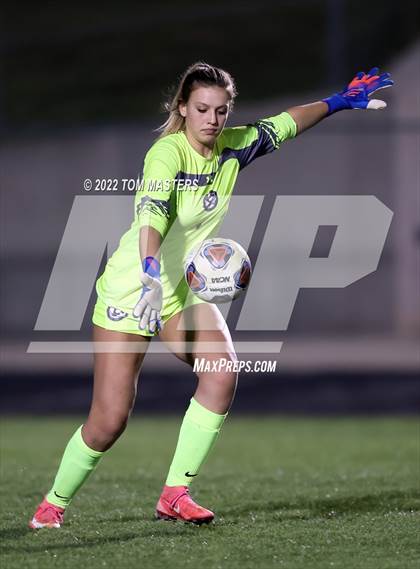 Thumbnail 3 in Cuthbertson @ Marvin Ridge photogallery.
