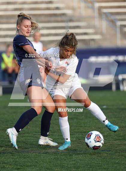 Thumbnail 1 in Cuthbertson @ Marvin Ridge photogallery.