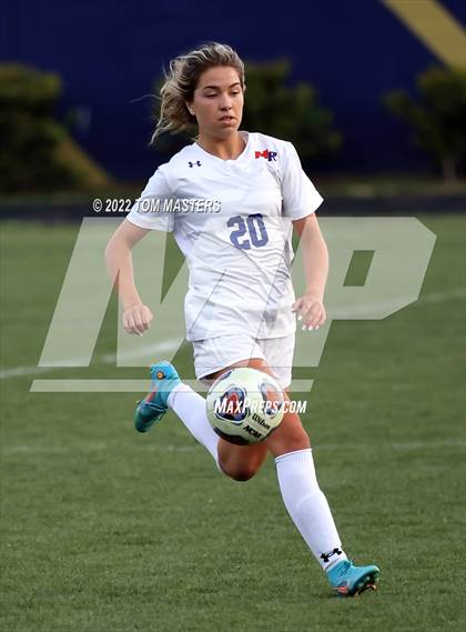 Thumbnail 1 in Cuthbertson @ Marvin Ridge photogallery.