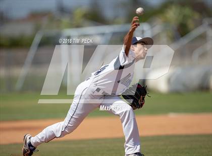 Thumbnail 3 in Cypress @ Pacifica photogallery.