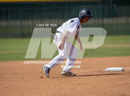 Thumbnail 1 in Cypress @ Pacifica photogallery.