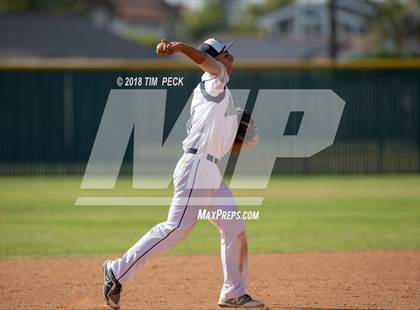 Thumbnail 3 in Cypress @ Pacifica photogallery.