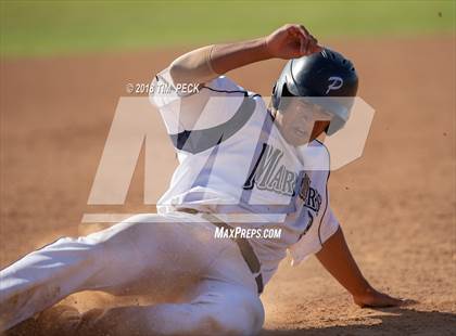 Thumbnail 3 in Cypress @ Pacifica photogallery.