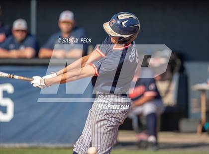 Thumbnail 2 in Cypress @ Pacifica photogallery.