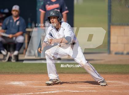 Thumbnail 3 in Cypress @ Pacifica photogallery.
