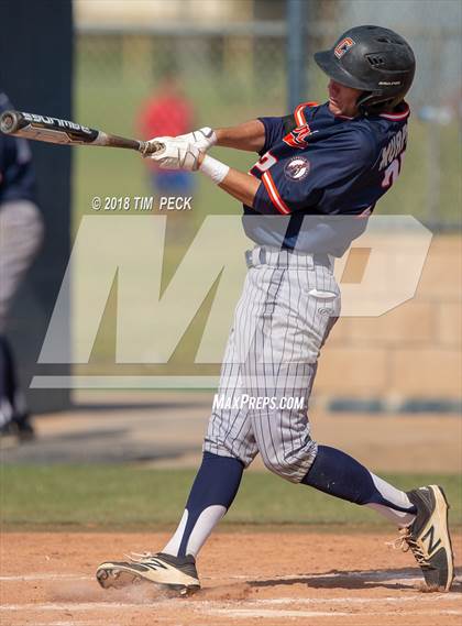 Thumbnail 3 in Cypress @ Pacifica photogallery.