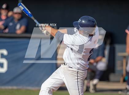 Thumbnail 1 in Cypress @ Pacifica photogallery.