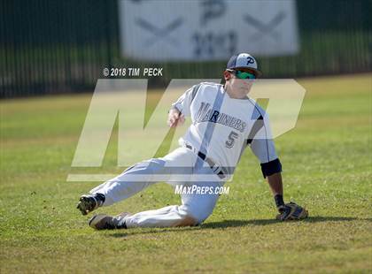 Thumbnail 2 in Cypress @ Pacifica photogallery.