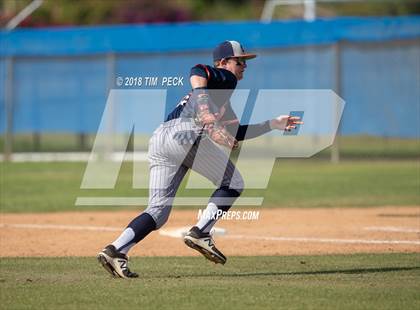 Thumbnail 2 in Cypress @ Pacifica photogallery.