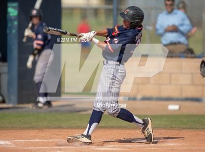 Thumbnail 2 in Cypress @ Pacifica photogallery.
