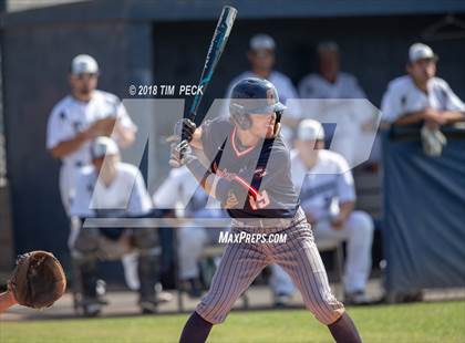 Thumbnail 1 in Cypress @ Pacifica photogallery.