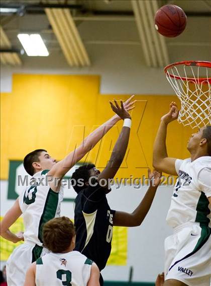 Thumbnail 3 in Freedom @ Loudoun Valley photogallery.