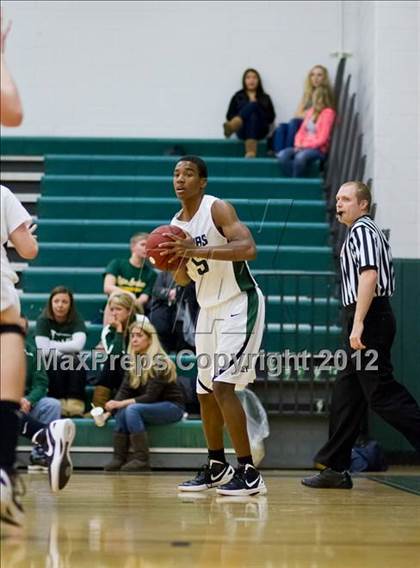 Thumbnail 3 in Freedom @ Loudoun Valley photogallery.