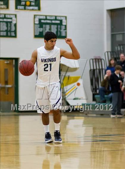 Thumbnail 1 in Freedom @ Loudoun Valley photogallery.