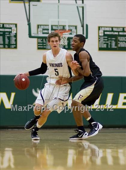 Thumbnail 3 in Freedom @ Loudoun Valley photogallery.