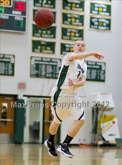 Thumbnail 1 in Freedom @ Loudoun Valley photogallery.