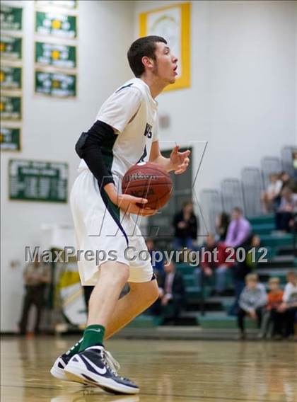 Thumbnail 2 in Freedom @ Loudoun Valley photogallery.