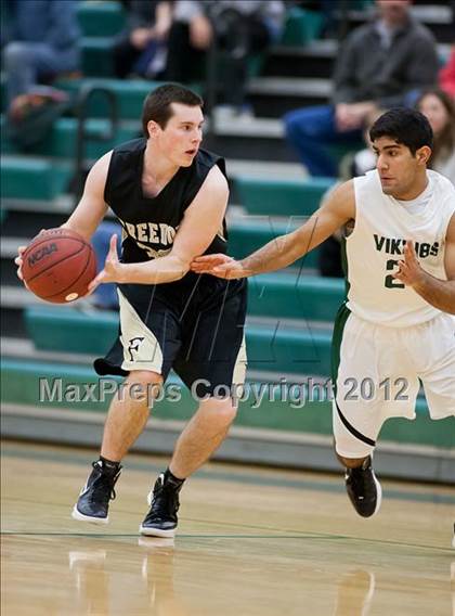 Thumbnail 3 in Freedom @ Loudoun Valley photogallery.