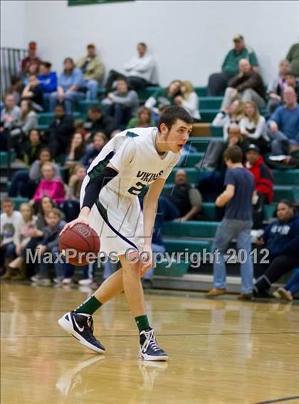 Thumbnail 3 in Freedom @ Loudoun Valley photogallery.