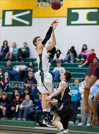 Thumbnail 3 in Freedom @ Loudoun Valley photogallery.