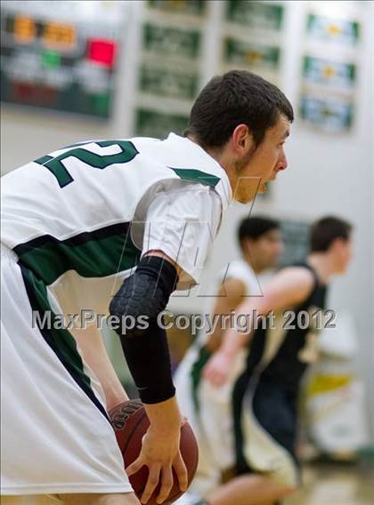Thumbnail 3 in Freedom @ Loudoun Valley photogallery.